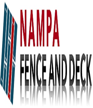 Nampa Fence and Deck